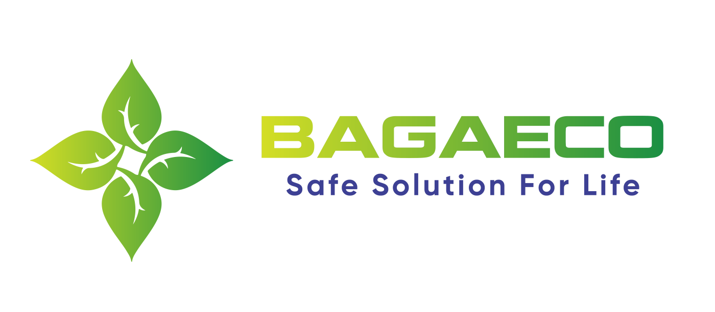 Bagaeco